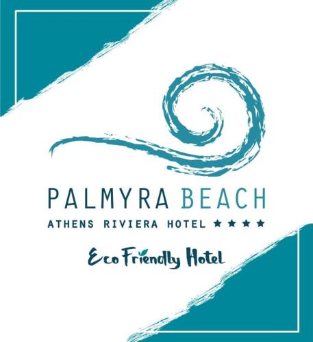 Palmyra Beach Hotel