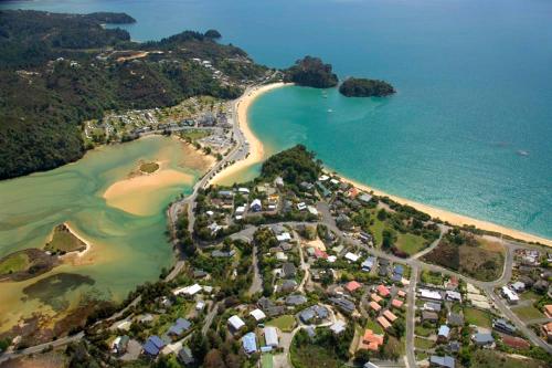 kaiteri motels and apartments