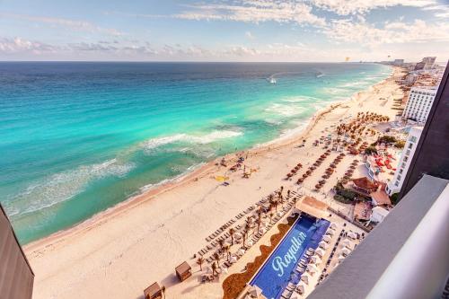 Royalton CHIC Cancun, An Autograph Collection All-Inclusive Resort - Adults Only