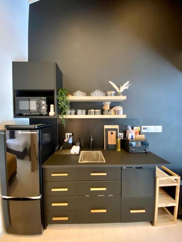 ゼンシャレー白馬