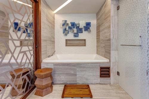 Royalton Chic Cancun, an Autograph Collection All-Inclusive Resort - Adults Only