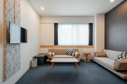 Comfort Quadruple Room image 9