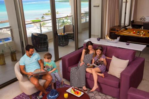 Royalton Blue Waters Montego Bay, An Autograph Collection All-Inclusive Resort