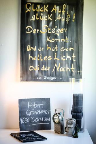 art Hotel Körschen - image 2