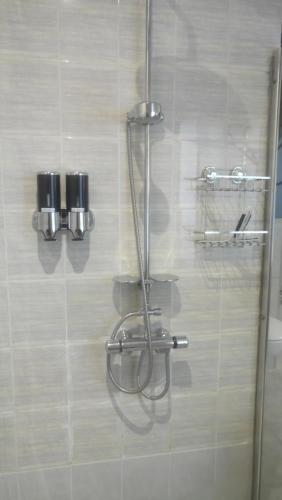 VILLA Zaphira CHAMBRES HOTES