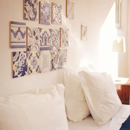 Lisbon Story Guesthouse, Lizbona (zdjęcie 6)