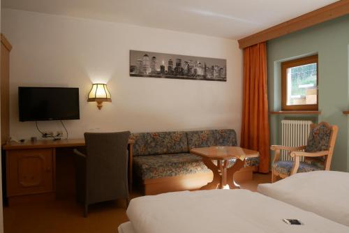 Hotel Gasthof Hereth