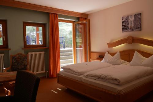 Hotel Gasthof Hereth