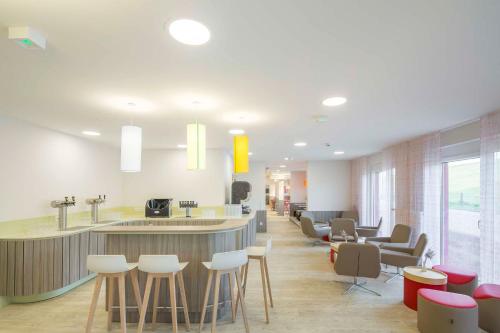 AS Ferienzentrum 3