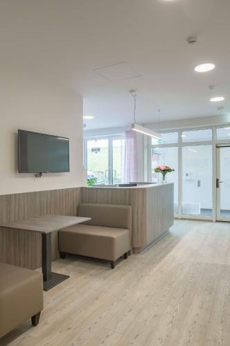 AS Ferienzentrum 4