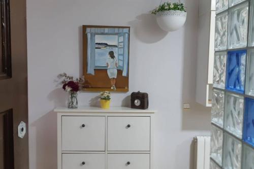 Cozy Apartment Near The Beach, Barcelona