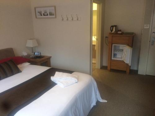 10 Best Mandurah Hotels: HD Photos + Reviews of Hotels in Mandurah
