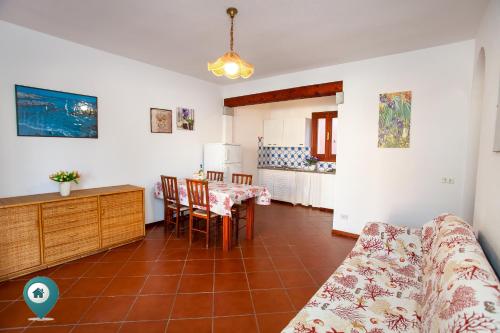 Residence Cinta 3 - image 10