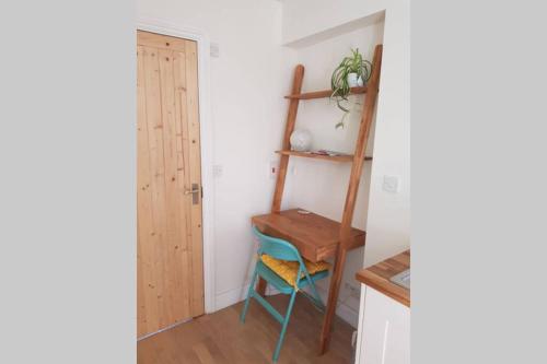 Cosy, Self Contained Annex, , Cambridgeshire