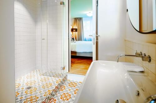 Luxury Residences by Widder Hotel - image 6
