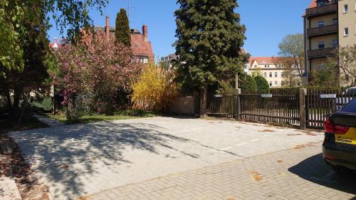 alte Bäckerei Bautzen - 02 #Senior#