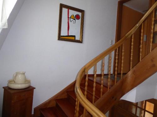 Ferienwohnung Anke Kaufmann - image 4