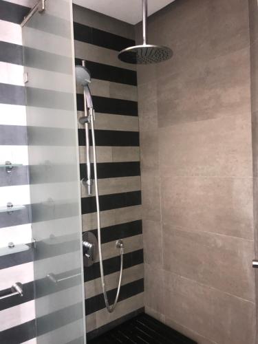 Charming Appartement With a Beautifull View 41, Casablanca (Foto 9)