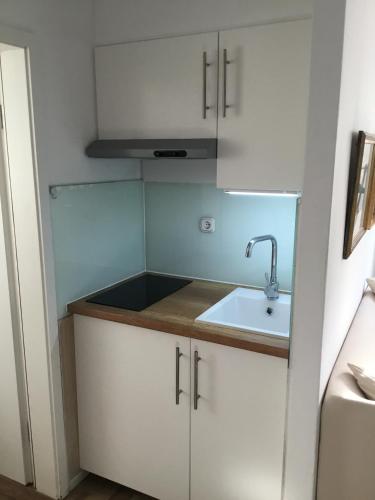 Held Ursel, Neustadt in Holstein (foto 10)