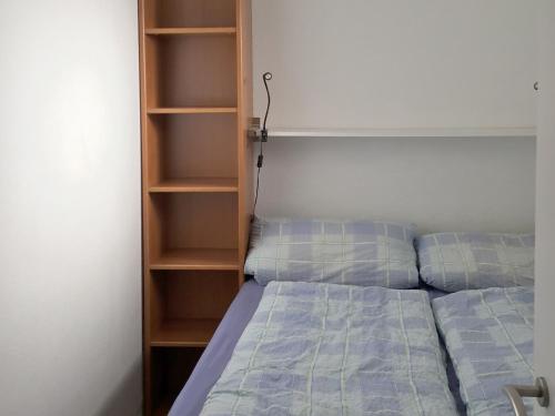 Held Ursel, Neustadt in Holstein (foto 7)
