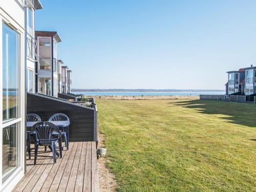 Holiday home Juelsminde LXI - image 4