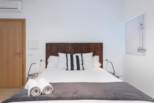 Hotel Turixant - image 6