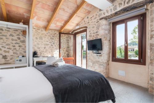 Hotel Turixant - image 10