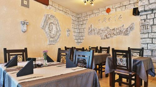 Hotel Frankenthaler Hof in ฟรังเคนทาล (พฟัลซ์)