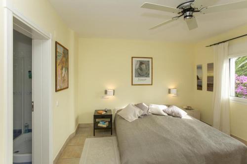 Villa Flores - image 3
