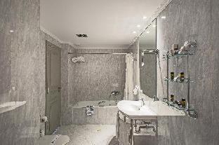 Airotel Stratos Vassilikos Hotel, Athen (Foto 8)