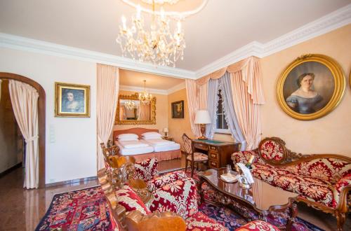 Seehotel Porcia - image 7