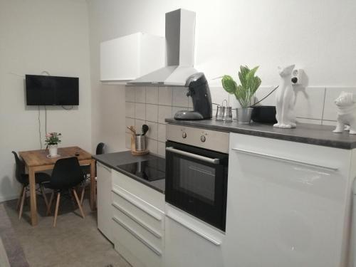Kölsche Wohnung 2C, Kolonia (zdjęcie 10)