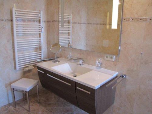 Appartementanlage Urlaubsträume - image 7