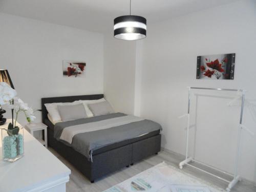 Apartman Sluka in Jilemnice