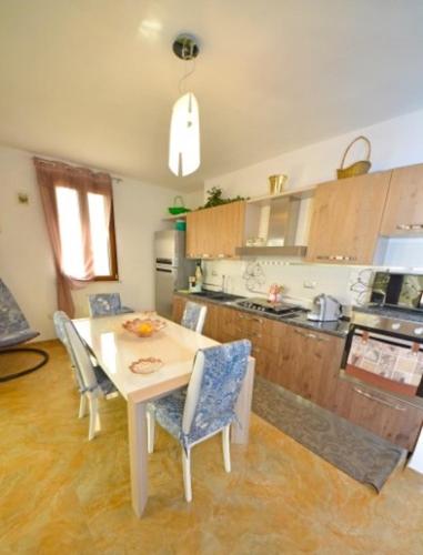 Casa vacanze Milena2 gîte à louer Torre Vado