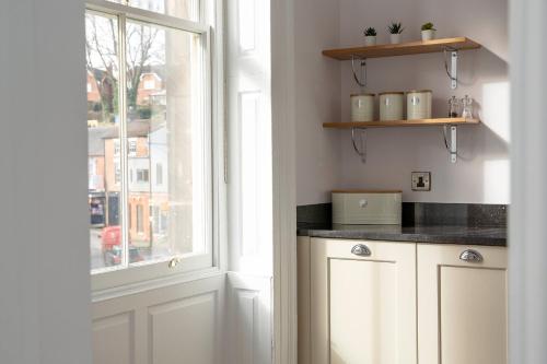 Milldale - main image