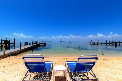 Sunset Cove Beach Resort