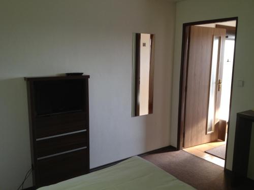 Hotel Sport Mlada Boleslav