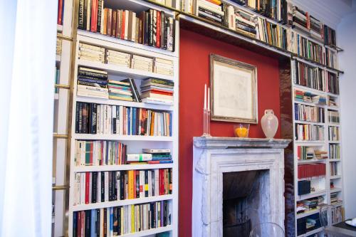 Luxury on the River - image 14