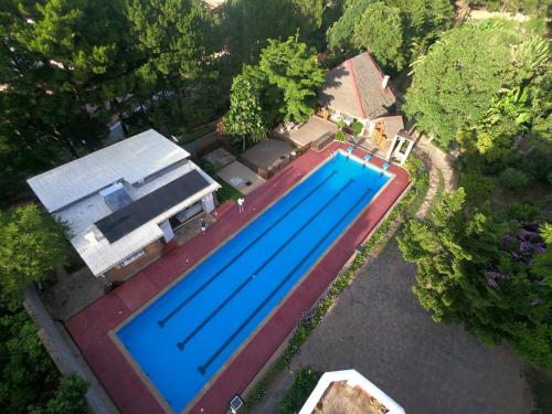 Villa ChezSoa Antananarivo - image 4