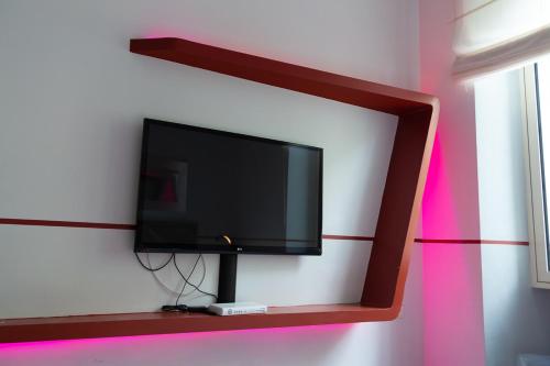 Luxury on the River - image 2