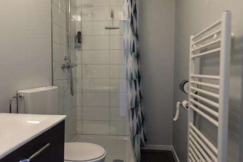 Hermes Appartementen - image 13