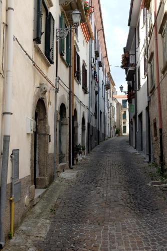 马赛利亚圣卢西亚酒店