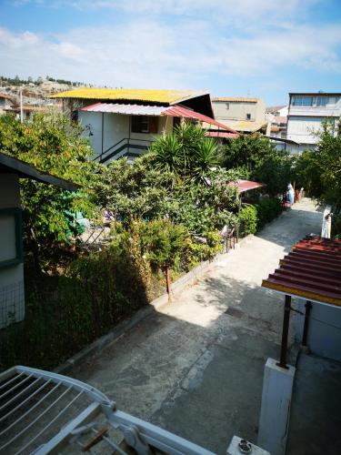 Apartments MilaSergio