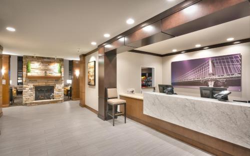 Staybridge Suites - Gainesville I-75 an IHG Hotel - image 12