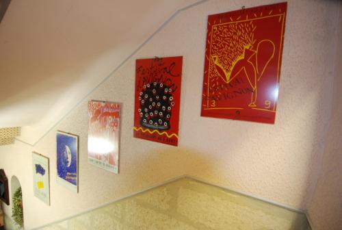 Hotel Mignon - image 10