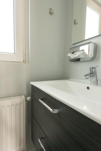 Hermes Appartementen - image 6