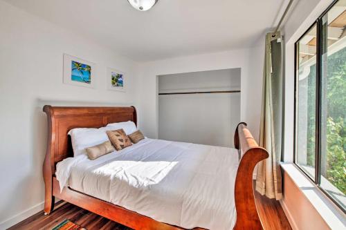 Modern-Style Home about 13 Miles to Dtwn Seattle! - image 6