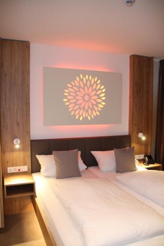 Landhotel Hermannshöhe - main image