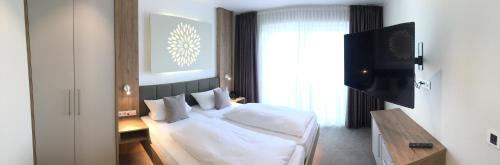 Landhotel Hermannshöhe - image 14